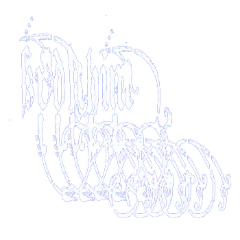 badkhim