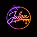 jaleastreaming