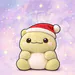 HastY_LazYBoY