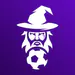 MagicsLeague