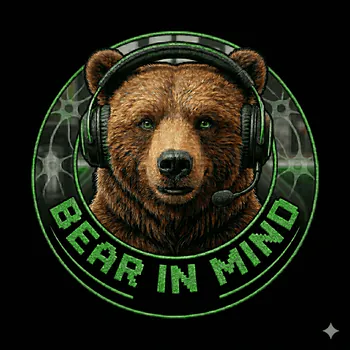 BearrInMind