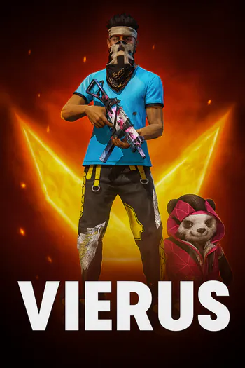 VIEURS