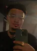 lvr_romeo23