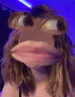 miulidax