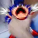 Pana_Sonic