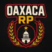 Oaxacarp