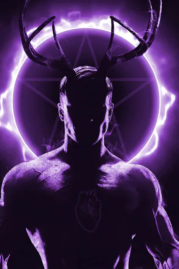 Dark660
