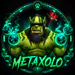 Metaxolo