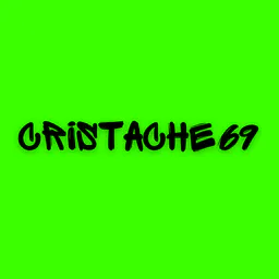 cristache69