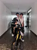 LV_Barone
