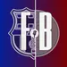 FutbolBasico