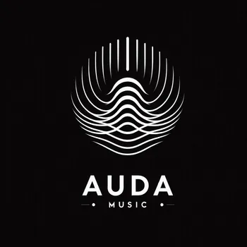 AUDAMUSIC