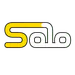 Solo_ink