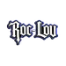Roc_Lou