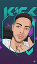 LittleGoiano