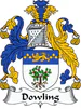 DowlingxA