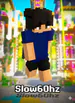 Slow60hz