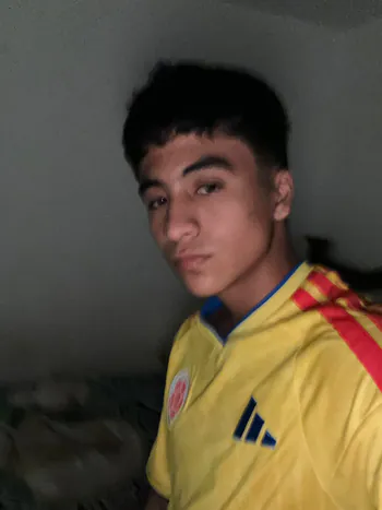 Matias_ms25