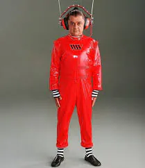 tuunche