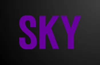 oG_Sky