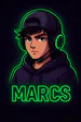 marcslk15