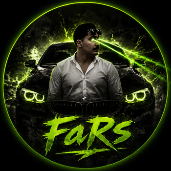 FaRsAmr0