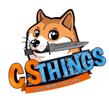 csthings