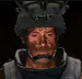 thehunter_r