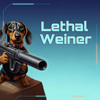 lethalwienerdog