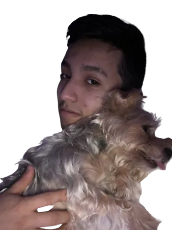 javi00