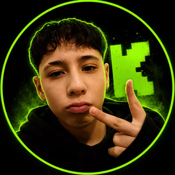 kiroballzz