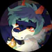 Xib0l0wbn