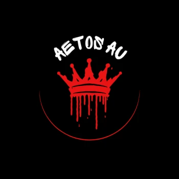 AetosAU