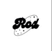 Ros022