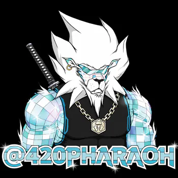 420pharaoh