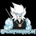 pharaohcollector