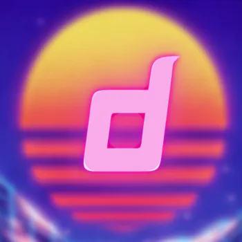 Darto_HD