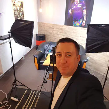 mrCAFAT