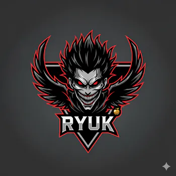 RYUKGR