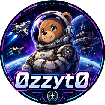 0zzyt0_SC