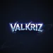 ValKriz