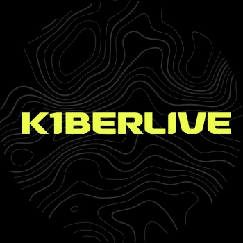 kiberl1ve