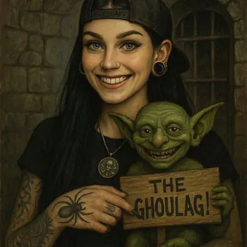 Gloomy_Ghoul