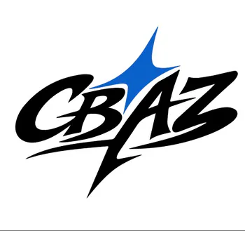 CbazB