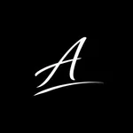 Amir_oo9