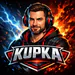 XxkupkaxX