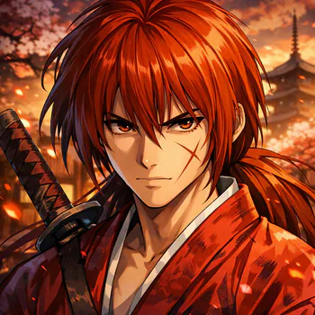 Battousai_h