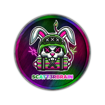 Scatt3rbrain97