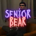 SeniorBear