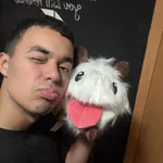 ramoncitox16